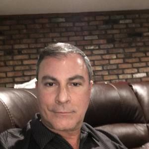 Meet your Posher, Gaspare